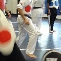 Profile Picture of Israel Ugalde (@miamispapichulo) on Myspace