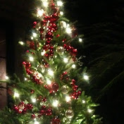 Ryan Downard - Youtube Profile Picture of Ryan Downard (@ryandownard2585) on Youtube