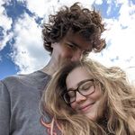 Profile Picture of Jacob Chandler Willoughby (@chandlershax) on Instagram