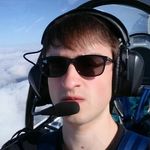 Profile Picture of Martin Laubner (@martinlaubner) on Instagram