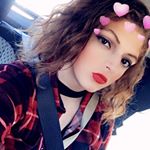 Profile Picture of Rebecca Carson (@becky_photography34) on Instagram