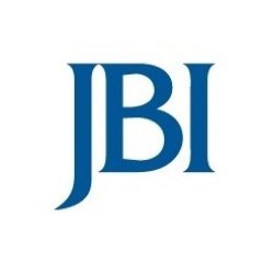 Profile Picture of Jacob Blaustein Inst (@JBI_HumanRights) on Twitter