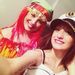 Profile Picture of Griselda Briano (@griseldabriano) on Pinterest