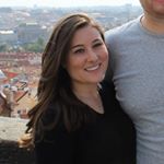 Profile Picture of Haley Day (@inahalestorm) on Instagram