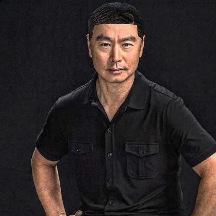 Jacob Rempe - Tiktok Profile Picture of Jacob Rempe (@jacobrempe03) on Tiktok