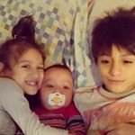 Profile Picture of miriam iñiguez (@miriam.iiguez) on Instagram