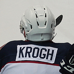 Profile Picture of Bryan.krogh.7 (@bryan.krogh.7) on Flickr