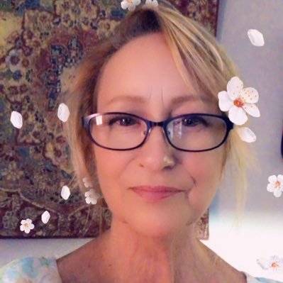 Profile Picture of Karen Bruce (@Karenmarie70364) on Twitter