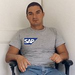 Profile Picture of Jorge Barros (@jorge barros m) on Flickr