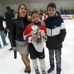 Profile Picture of Alex Kalishok (@alexkalishok) on Instagram