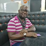 De Richard LAO - Instagram Profile Picture of De Richard LAO (@laoderichard) on Instagram