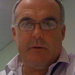 Profile Picture of Mark Carroll (@markinsydney) on Instagram