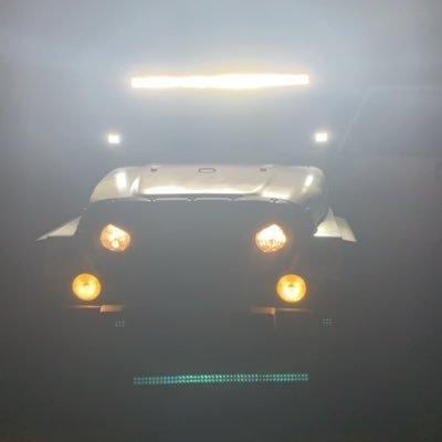 Profile Picture of Collin Shank (@collin_shank) on Twitter