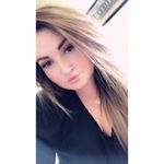 Profile Picture of Bailey Gibb (@baileygibb9) on Instagram