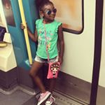 Profile Picture of KEEKO (@worldofkeeko) on Instagram