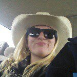 Profile Picture of Travis Schwarz (@t_schwa26) on Instagram