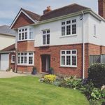 Profile Picture of Hannah Sibley (@hannahsheartandhome) on Instagram