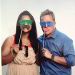 Profile Picture of Justin Rohr (@brotherohr101) on Instagram