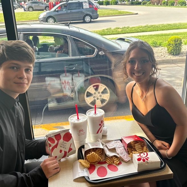 Profile Picture of Ryan (@ryan__rupp) on Tiktok