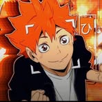 Profile Picture of 유태규 (@유태규) on Facebook