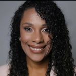 Carla Reinert - Instagram Profile Picture of Carla Reinert (@carlaareinert) on Instagram