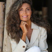 Profile Picture of The Cotswold Personal Stylist - Amanda Chalmers (@The-Cotswold-Personal-Stylist) on Youtube