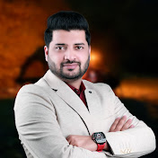 Profile Picture of Asim Hashmi (@AsimHashmi0) on Youtube