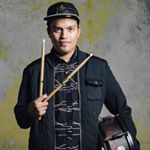 Profile Photo of Hugo Flores (@hugodrums32) on Instagram