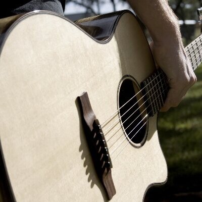 Profile Picture of Efraín Alcántara G (@MivozG) on Twitter