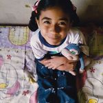 Profile Picture of Erika Maria de Souza (@erika.mariadesouza.14) on Instagram