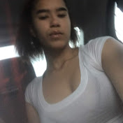 Profile Picture of Monique Nelson (@moniquenelson2596) on Youtube