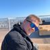 Profile Picture of Tim Quade (@tim.quade.14) on Facebook