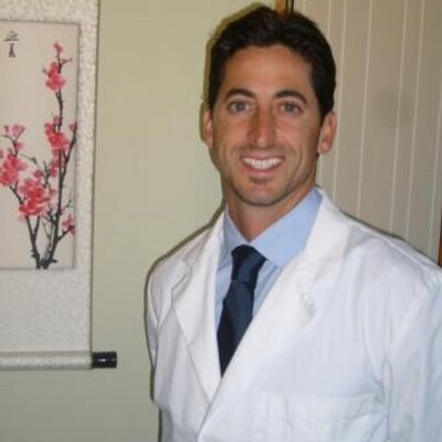 Profile Picture of Joseph Capozzoli (@true_balance) on Twitter