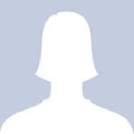 Profile Picture of Alice Mosley (@mosleyalice) on Instagram