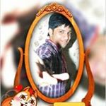 Profile Picture of Deepak Bajaj (@bajaj6822) on Instagram