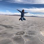 Profile Picture of Kan Zhang (@martinzhang124) on Instagram