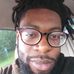 Profile Picture of Quentin Reid (Que) (@quentin.reid.94) on Facebook