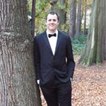 Profile Picture of Scott Farwell (@farwell.scott) on Instagram