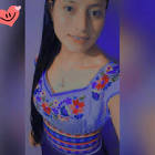 Profile Picture of   Mary Quito Live on TikTok (@maryquito8) on Tiktok