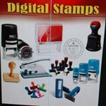 Profile Picture of jonathan stamps designer (@jonathanstampsde) on Instagram