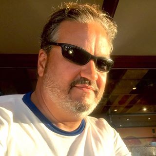 Profile Picture of Adolfo Mendez (@colachomendez) on Facebook