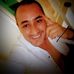 Profile Picture of Cesar Tercero (@cesar.tercero.3363) on Facebook