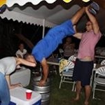 Profile Picture of Philip Michael Hauburger (@philiphauburger) on Instagram