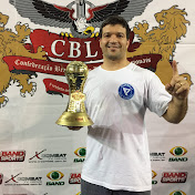 Profile Picture of ZAGANELLI JIU-JITSU & DEFESA PESSOAL (@ZAGANELLIJIUJITSU) on Youtube