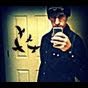 Profile Picture of Nicholas Shaw (@nicholasshaw61) on Instagram