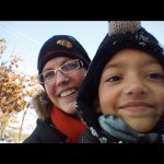 Profile Picture of Elisha 'Hansen' Schwartzberg (@elishaflawless) on Instagram