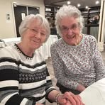 Profile Picture of Diane Garman (@Diane-Garman) on Facebook