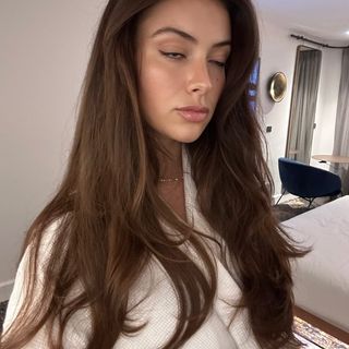 Profile Picture of Sydney Gal (@billiejeanreed) on Instagram