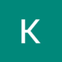 Profile Picture of Kenneth Mccloud (@kenneth-mccloud-5) on Quora