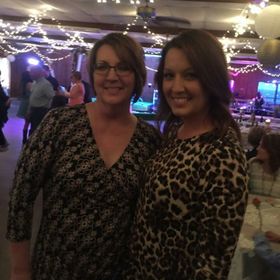 Profile Picture of Lisa Dodd Whitten (@klwhitt) on Pinterest